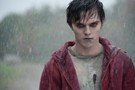 Memorias de un zombie adolescente