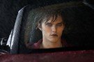Memorias de un zombie adolescente