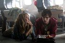 Memorias de un zombie adolescente