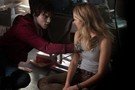 Memorias de un zombie adolescente