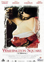 Washington Square