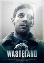 Wasteland (2012)