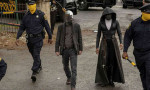 Watchmen