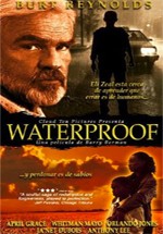 Waterproof (2000)