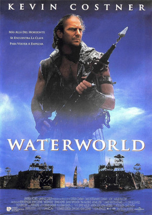 Waterworld