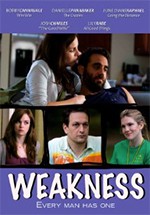 Weakness (2010)