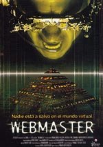 Webmaster