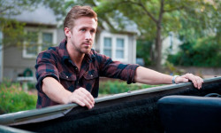 Song to Song