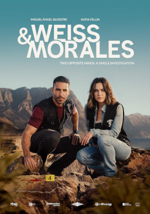 Weiss & Morales (2025)