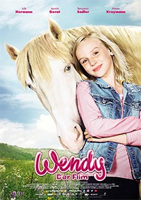 Wendy (2017)