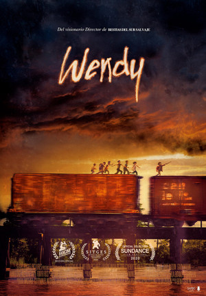 Wendy