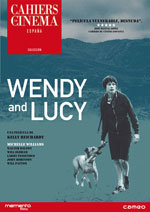 Wendy and Lucy