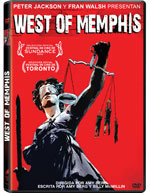 West of Memphis (2012)