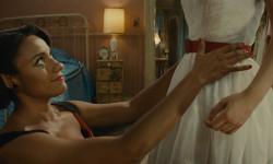 West Side Story