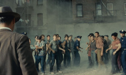 West Side Story