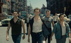 West Side Story