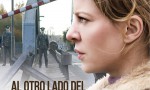 Al otro lado del muro (West)