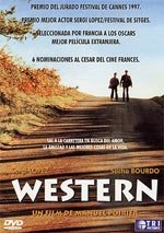 Western (1997)