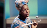 What Happened, Miss Simone?