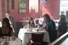 ¿Qué hacemos con Maisie?