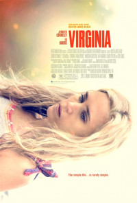 Virginia (2010)