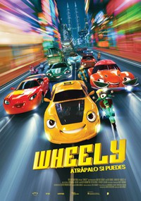 Wheely