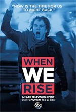 When We Rise (2017)