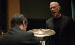 Whiplash