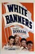 White Banners