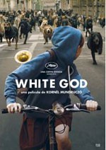 White God (2014)