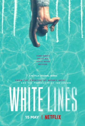 White Lines