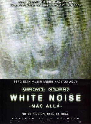 White Noise (2005)