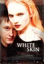 White Skin
