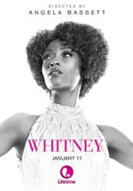 Whitney