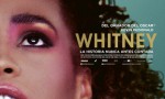 Whitney