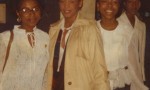 Whitney