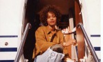 Whitney