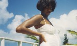 Whitney