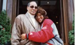 Whitney