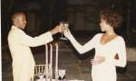 Whitney
