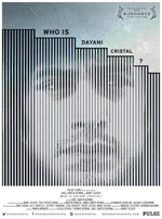 Who is Dayani Cristal? (2013)