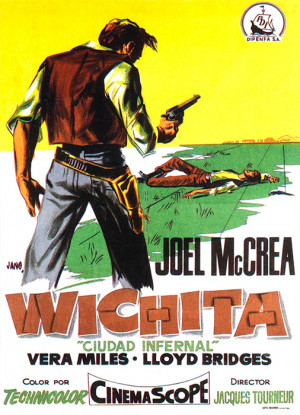 Wichita