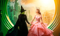 Wicked