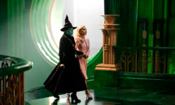 Wicked