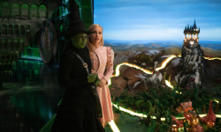 Wicked