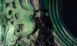 Wicked