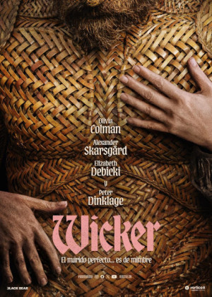 Wicker