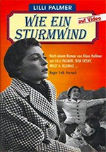 Wie ein Sturmwind (1957)
