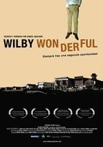 Wilby Wonderful