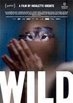 Wild (2016)